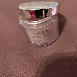 Liquid Powder Magic by Prescriptives